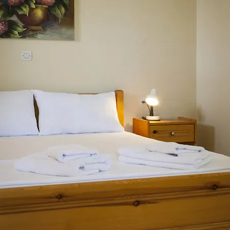 Kantouni * Svoronata