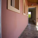 Kantouni * Σβορωνάτα
